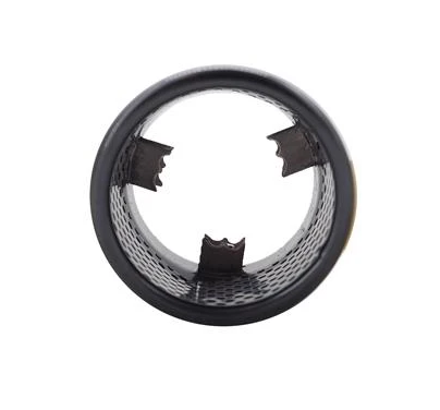 Ändrör Max 63 mm - TRX/20N - 4