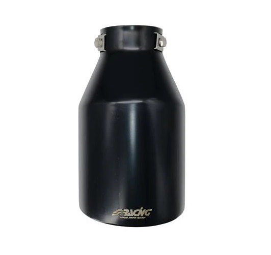 Ändrör Max 63 mm - TRX/20N - 2