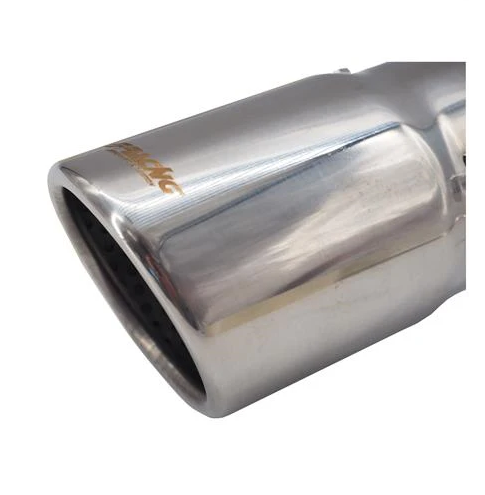 Ändrör Max 67 mm - TRX/21 - 6