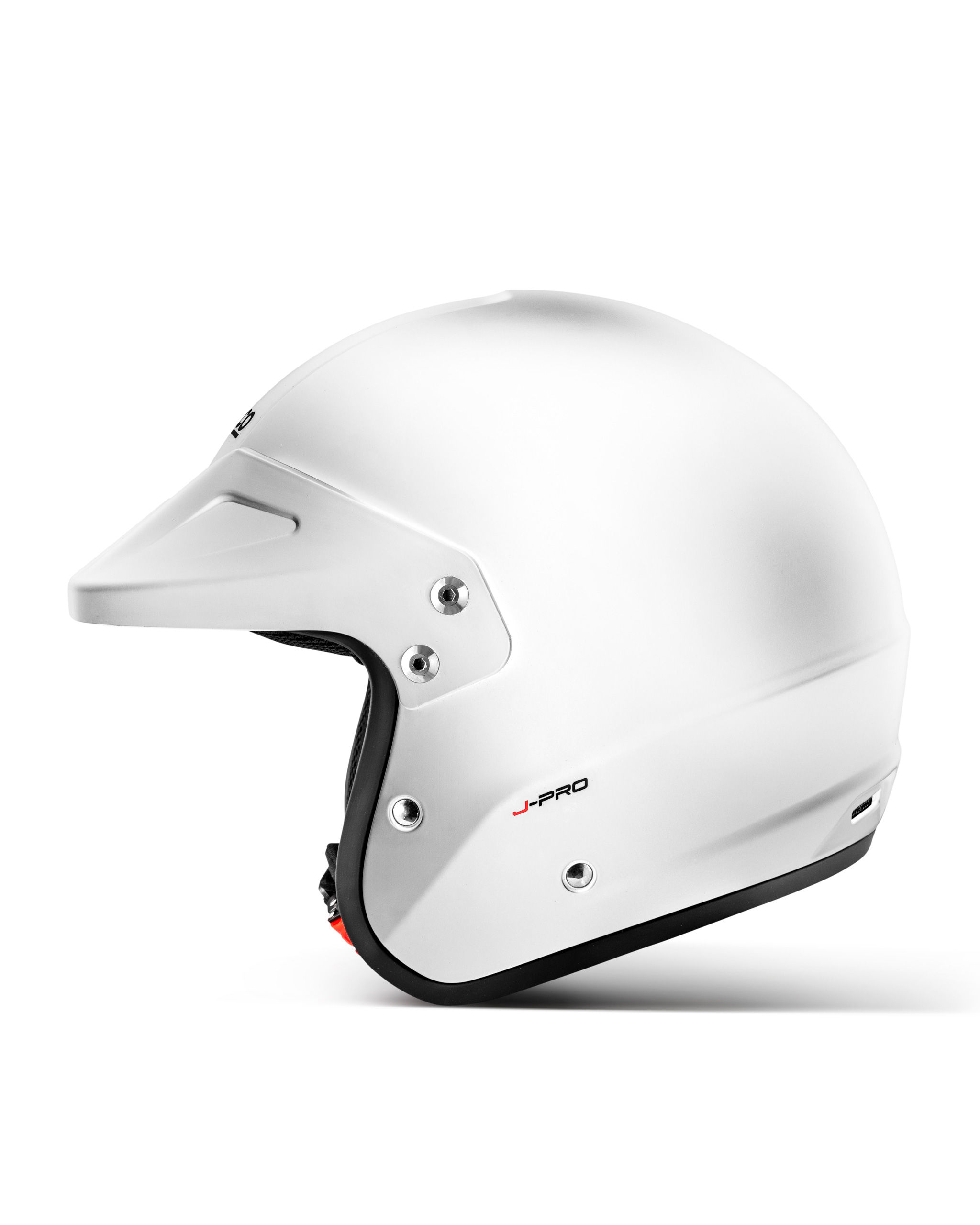Sparco Jet hjälm godk för folkrace* - 3