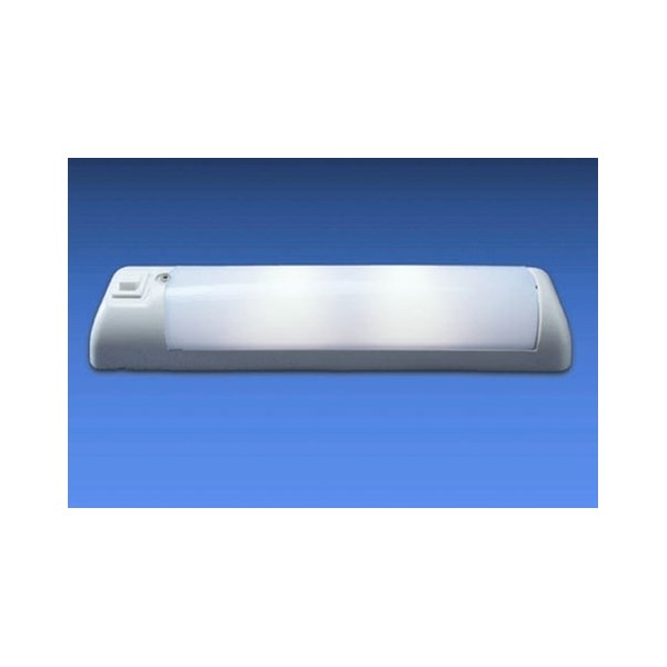 Vägglampa, Frilight Soft