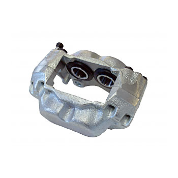 Bromsok Volvo 240 Girling, Vent skiva Abs, Vänster fram