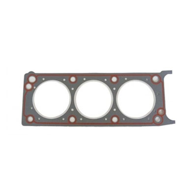 Topplockspackning Volvo B28 B280 -Höger-