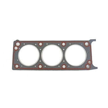  Topplockspackning Volvo B28 B280 -Höger-