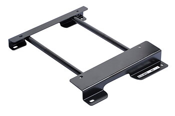 Stolsfäste Fiat Stilo 3 dörrar 09/01-2006, förarsida