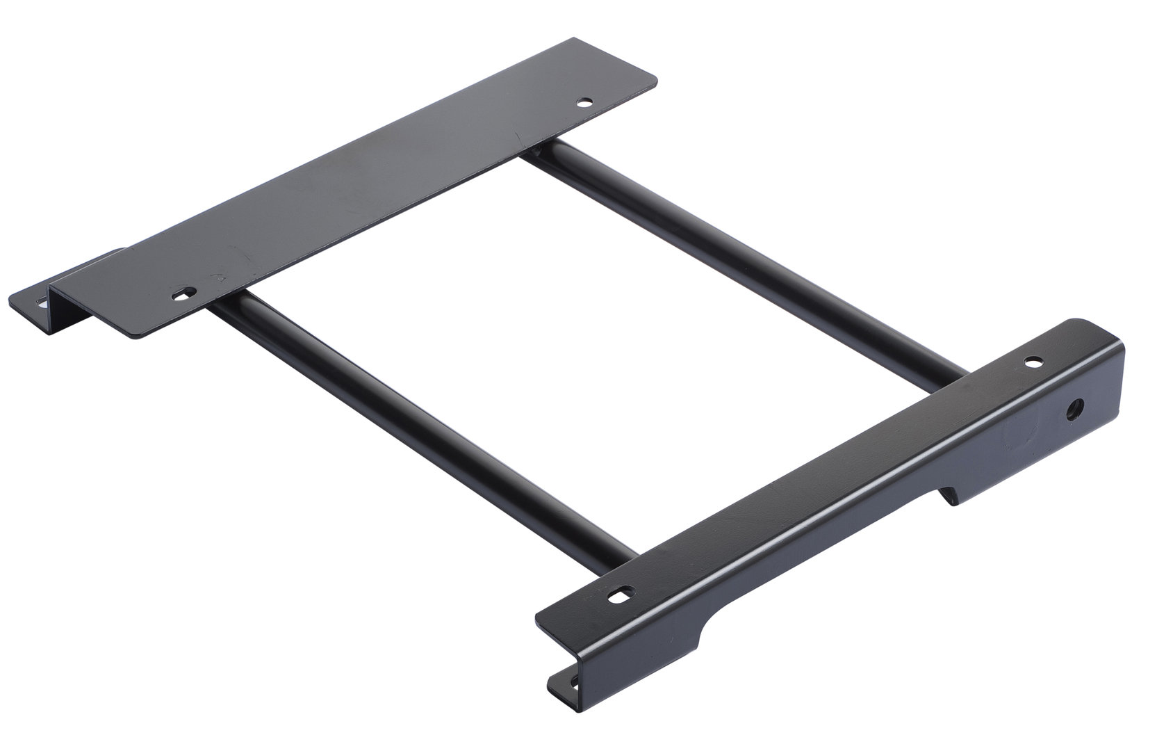 Stolsfäste Fiat Stilo 3 dörrar 09/01-2006, passagerarsida