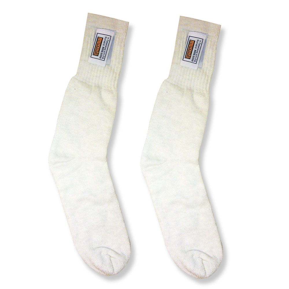 Mlimits ML-SF1 Strumpa