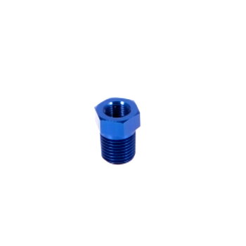 1/8 NPT till M14x1.5 mm
