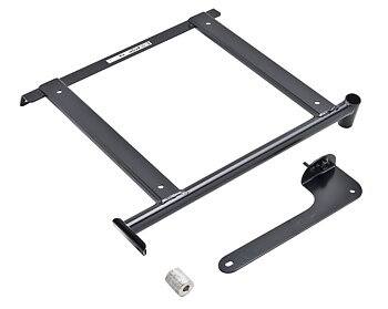 Stolsfäste Subaru  Impreza wrx/sti 2001-2007, passagerarsida