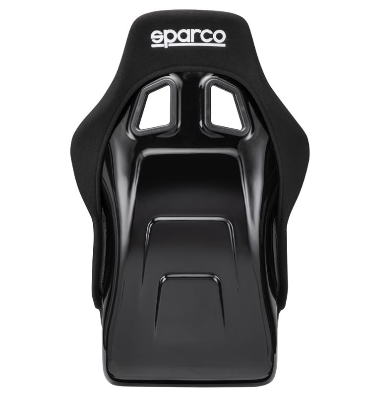 Stol Sparco QRT-R - 5