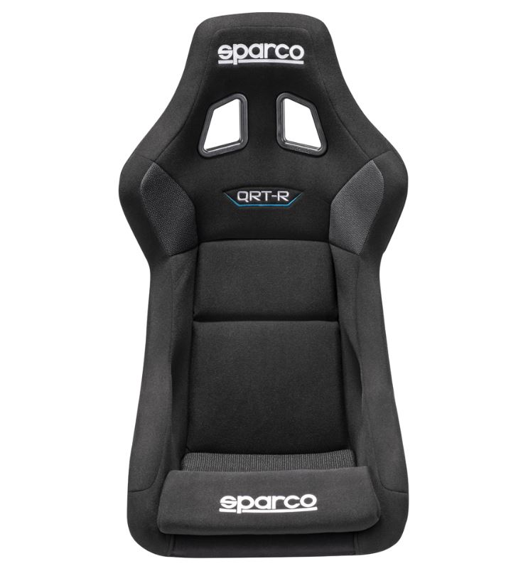 Stol Sparco QRT-R - 4