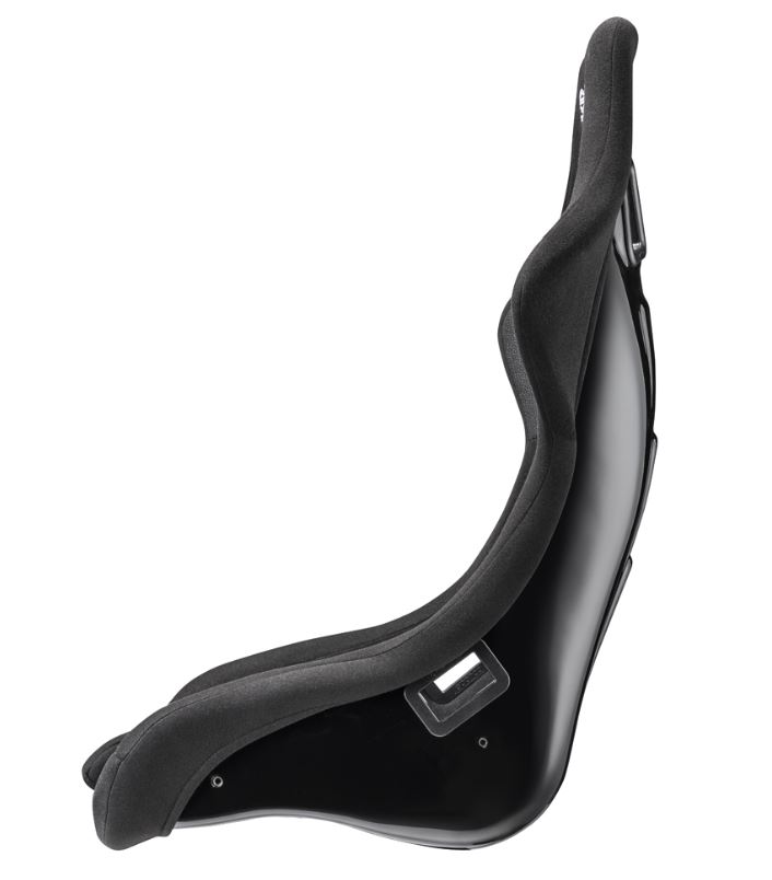 Stol Sparco QRT-R - 3