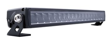 LED-rampspaket 20" Ultra - BRIGHT by Lyson - 2