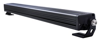 LED-rampspaket 20" Ultra - BRIGHT by Lyson - 4