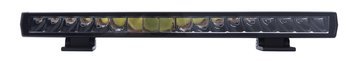 LED-rampspaket 20" Ultra - BRIGHT by Lyson - 3