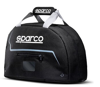 Sparco Hjälmväska