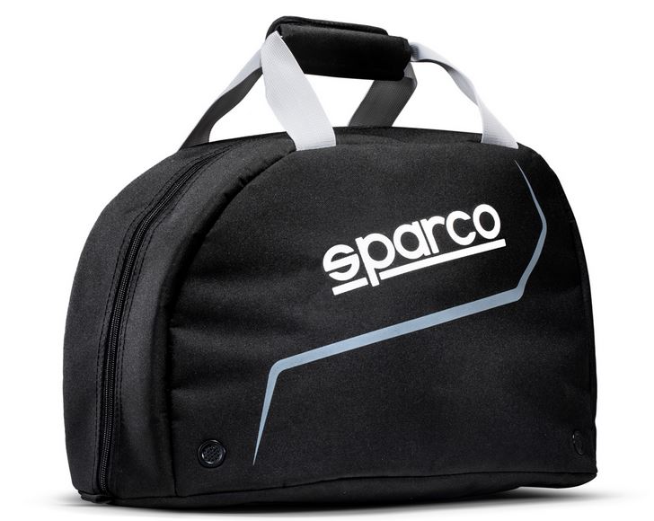 Sparco Hjälmväska - 2