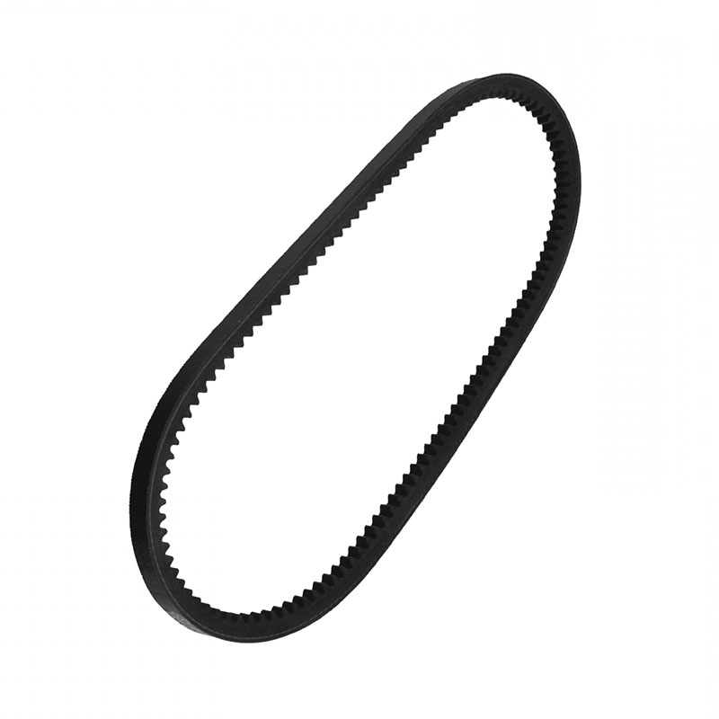 Fläktrem ""12,5-1325"" 164  AC