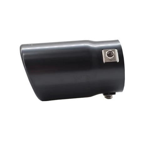 Ändrör Max 67 - TRX/21N - 3