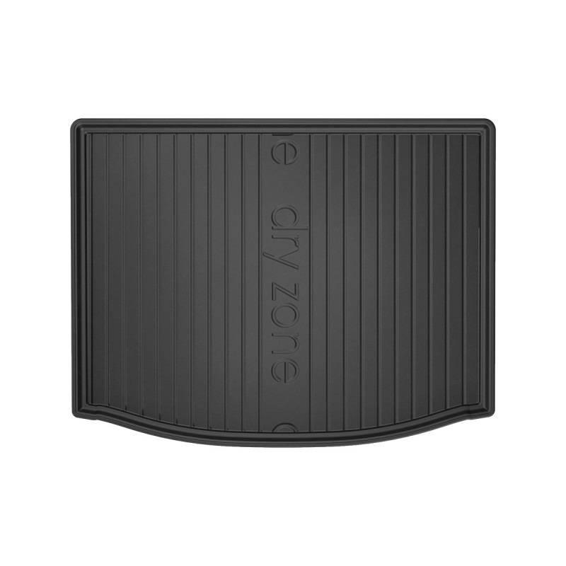 Bagagerumsmatta Suzuki Vitara Crossover, 2015 -