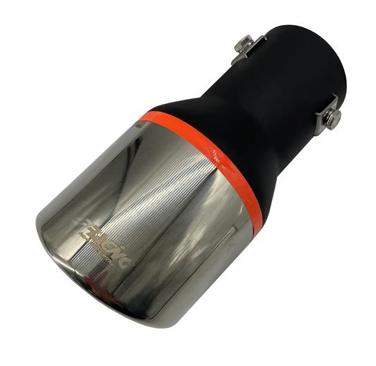 Ändrör Max 60 mm - TRX/22 - 3
