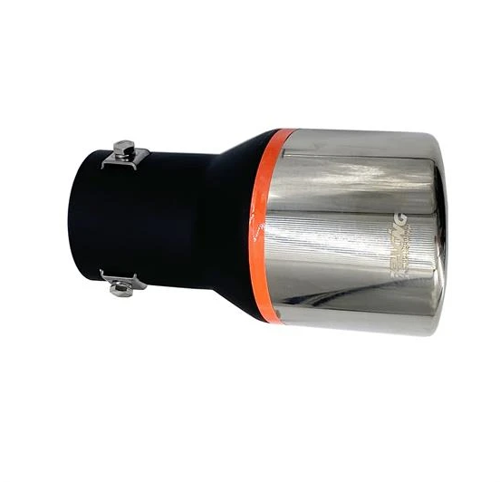 Ändrör Max 60 mm - TRX/22 - 5