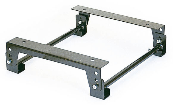 Stolsfäste Ford Escort Cosworth 4x4 02/92-05/96, båda sidor