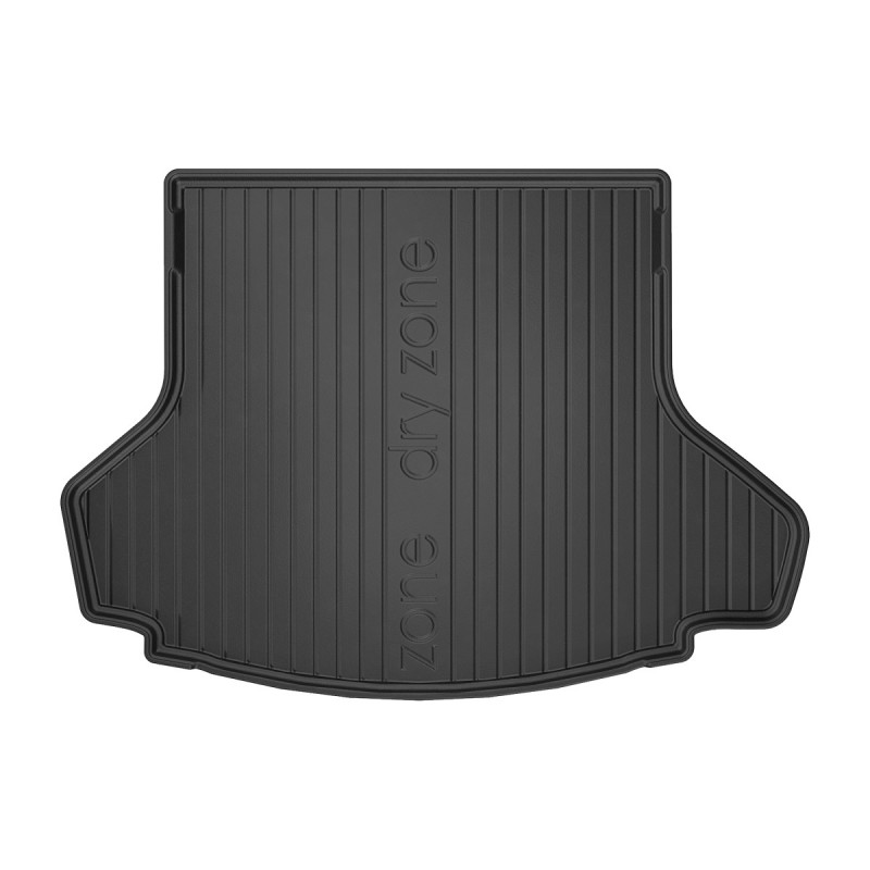 Bagagerumsmatta Toyota Auris II Touring Sport Kombi, 2012 - 2018