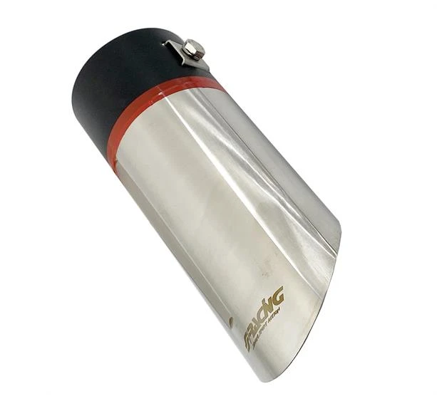 Ändrör Max 61 - TRX/23 - 3