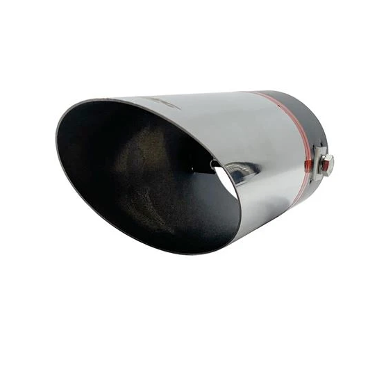 Ändrör Max 61 - TRX/23 - 4