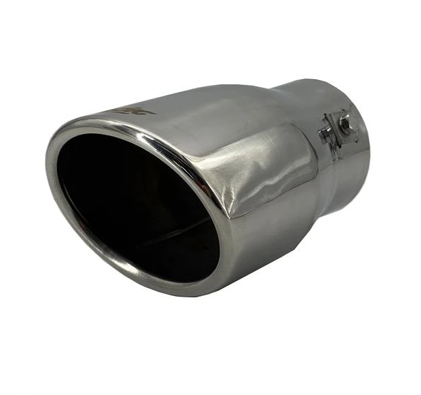 Ändrör Max 67 - TRX/24 - 3