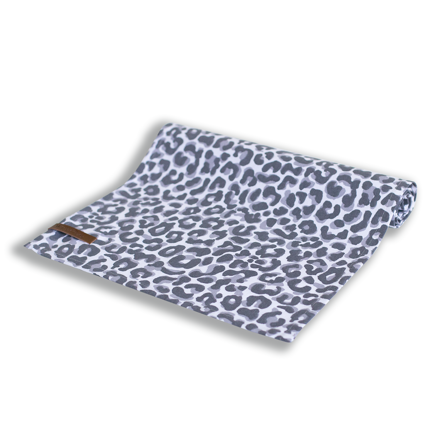 Löpare, Royal Camping Jane, 40x140 cm