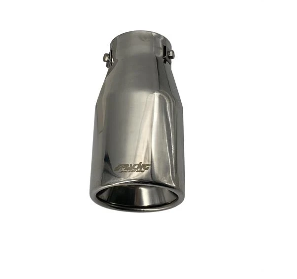 Ändrör Max 73 - TRX/25 - 3