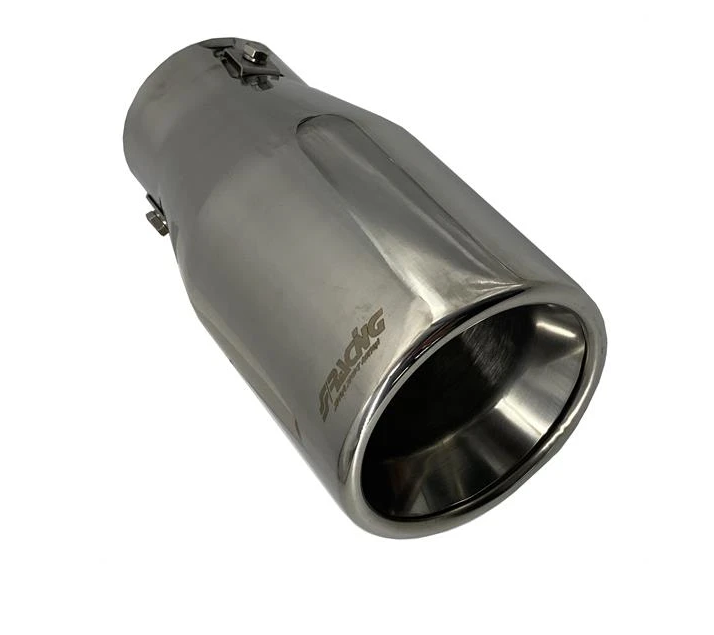 Ändrör Max 73 - TRX/25 - 5