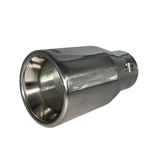 Ändrör Max 73 - TRX/25 - 4