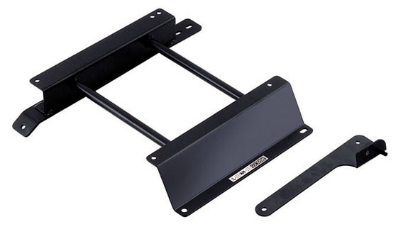 Stolsfäste Ford Fiesta 10/95-1999, Ka 10/96-, Puma 09/97-2002, passagerarsida