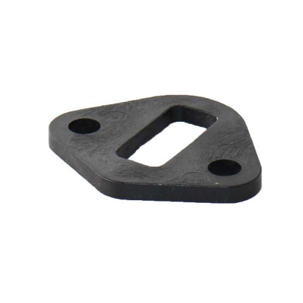 Bensinpump - Mellanlägg Bensinpump Volvo B21A, B23A, B230A