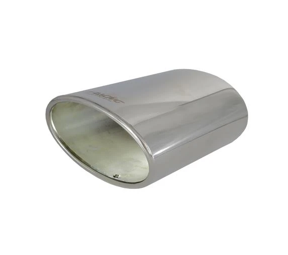 Ändrör Max 54 - TRX/33 - 4