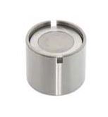 ventiltryckare  Volvo Rödmotor 8 Ventiler