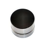 ventiltryckare  Volvo Vitmotor 16 Ventiler 850-V70-V40 m.fl