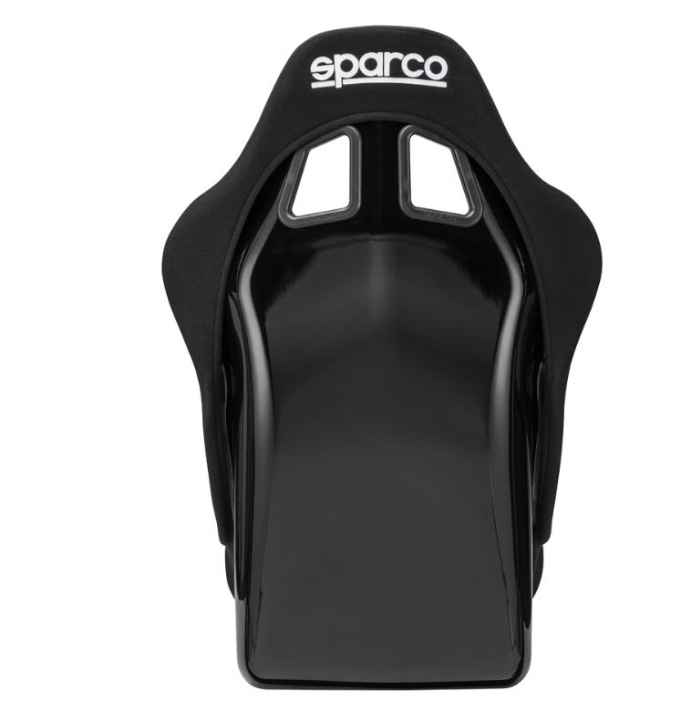 Stol Sparco EVO  XL QRT - 5