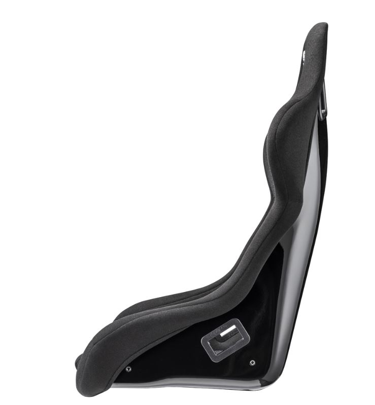 Stol Sparco EVO  XL QRT - 3