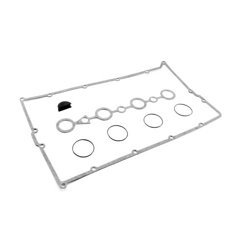 Ventilkåpspackning sats B204 B234  - 16V