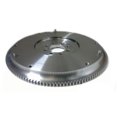 Lättat svänghjul Volvo B20, B21, B23, B230 - 215mm - 5,4 Kg