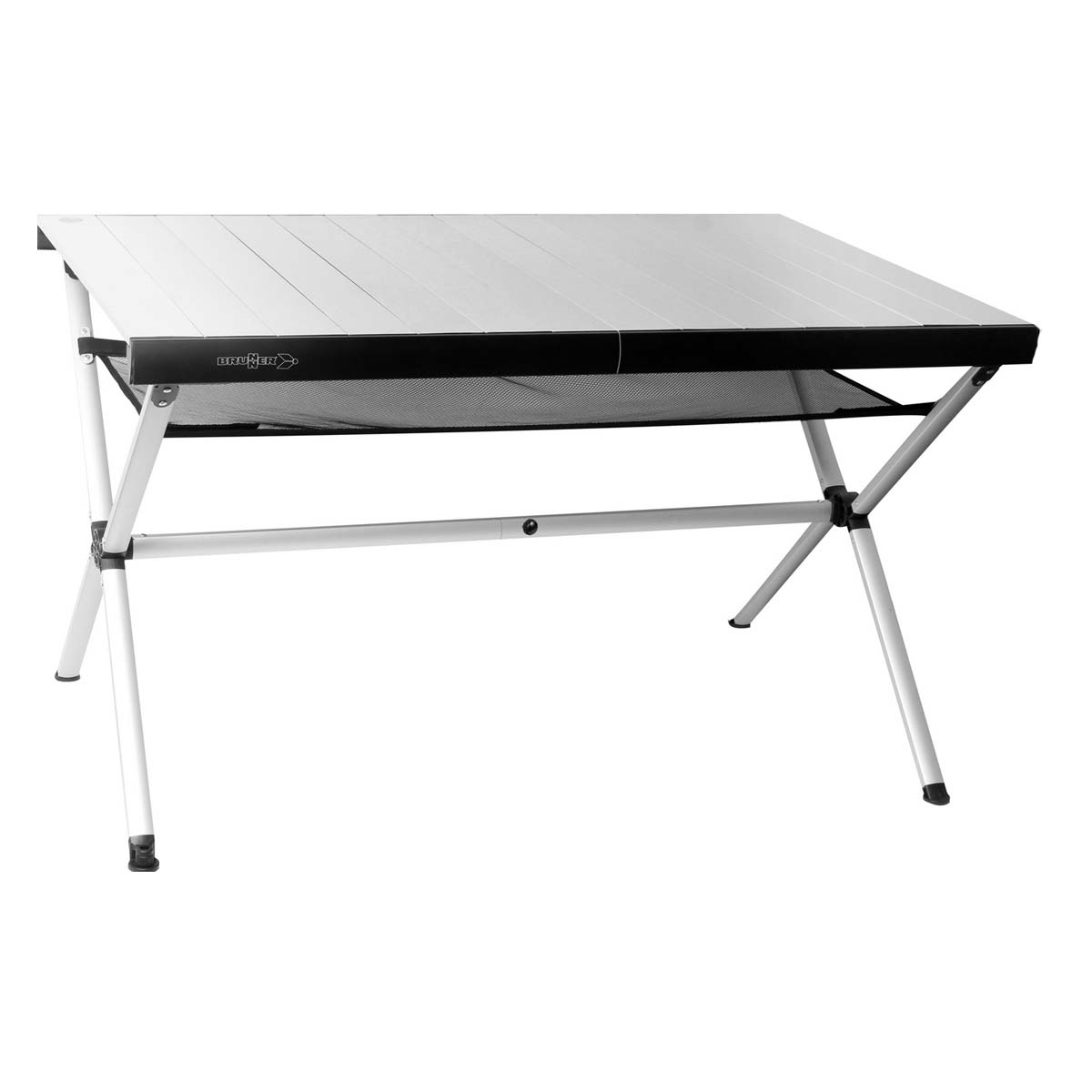 Campingbord Brunner bord Accelerate Compack 4