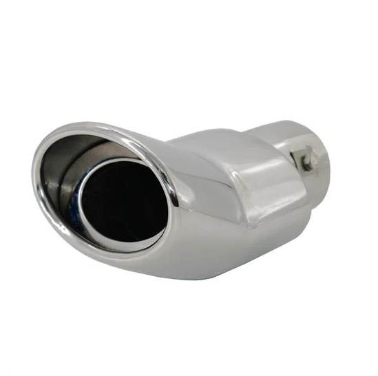 Ändrör Max 57 - TRX/38 - 5