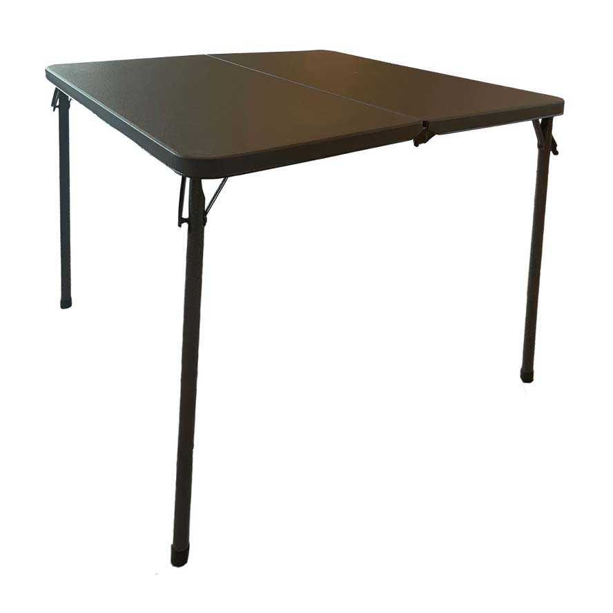 Campingbord Wecamp bord Larvik