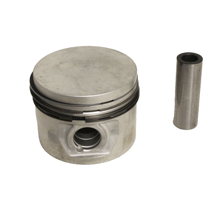 Kolvar Volvo B21  , 1 Kolv - 92,00mm