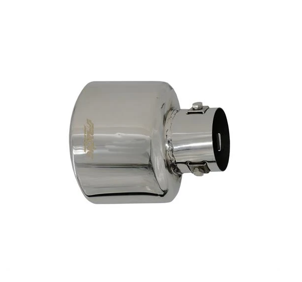 Ändrör Max 58 - TRX/40 - 5