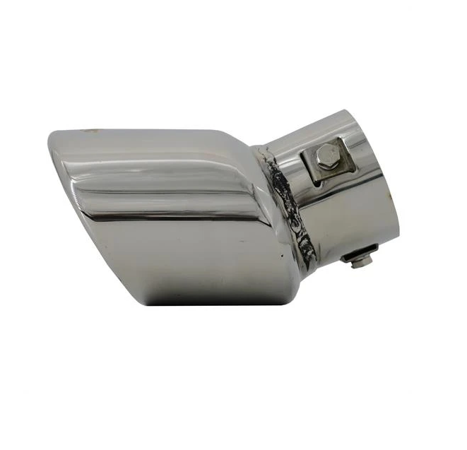 Ändrör Max 58 - TRX/40 - 4